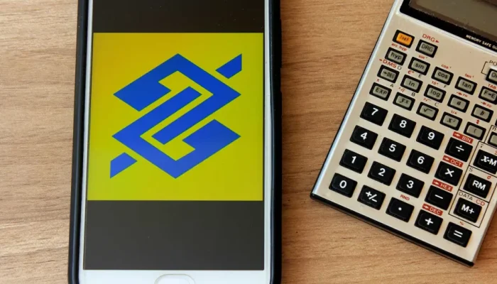 naom_5ec7bb96867c5.webp.webp naom_5ec7bb96867c5.webp.webp