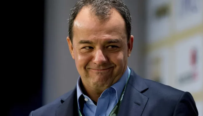 naom_5ece49e3a214b.webp.webp naom_5ece49e3a214b.webp.webp