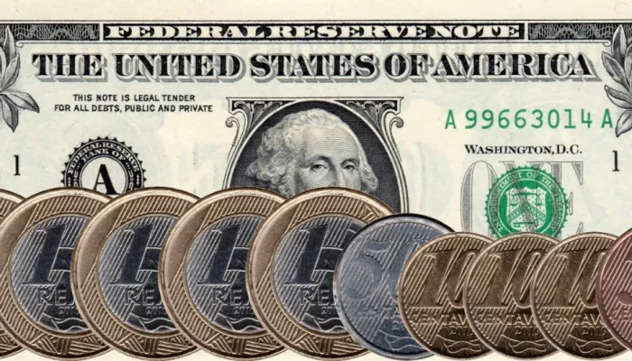 naom_5ef0a62b5383e.webp.webp naom_5ef0a62b5383e.webp.webp