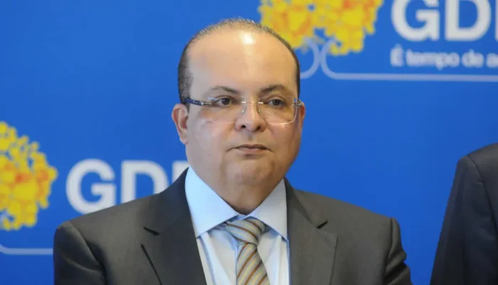 naom_5efb1d9834ee7.webp.webp naom_5efb1d9834ee7.webp.webp