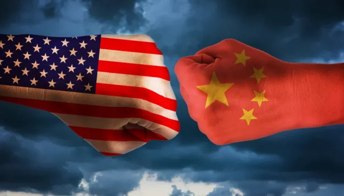 naom_5f1940894dce5.webp.webp naom_5f1940894dce5.webp.webp