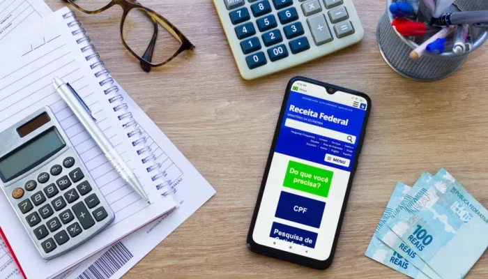 naom_5f2403266d3b9.webp.webp naom_5f2403266d3b9.webp.webp