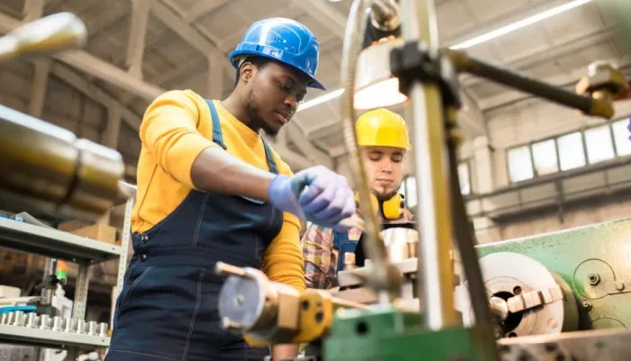 naom_5f296edd0e79c.webp.webp naom_5f296edd0e79c.webp.webp