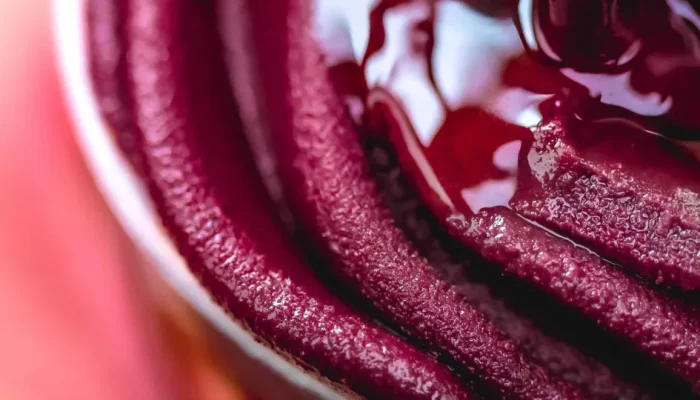 naom_5f2acba68c5ab.webp.webp naom_5f2acba68c5ab.webp.webp