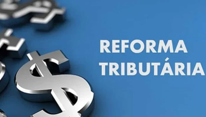 naom_5f3010e1a2a4e.webp.webp naom_5f3010e1a2a4e.webp.webp