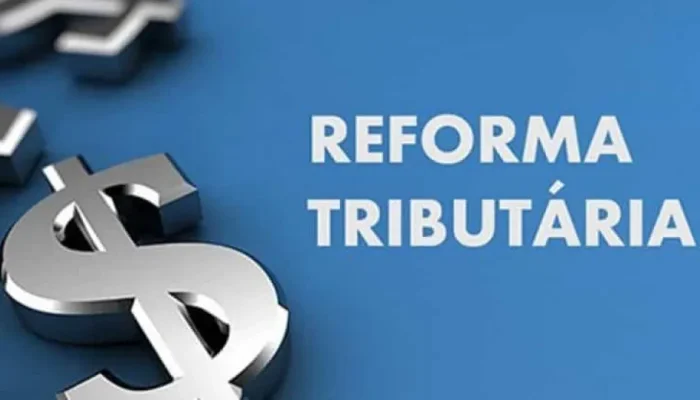 naom_5f3010e1a2a4e.webp.webp naom_5f3010e1a2a4e.webp.webp