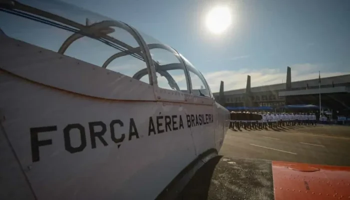 naom_5f3189fb6fb24.webp.webp naom_5f3189fb6fb24.webp.webp