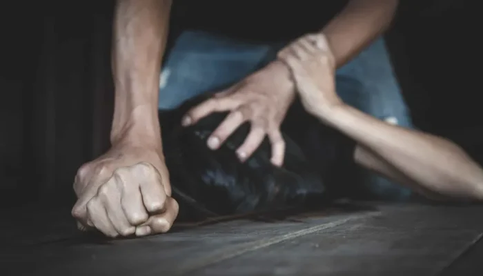 naom_5f34d5537e4b4.webp.webp naom_5f34d5537e4b4.webp.webp