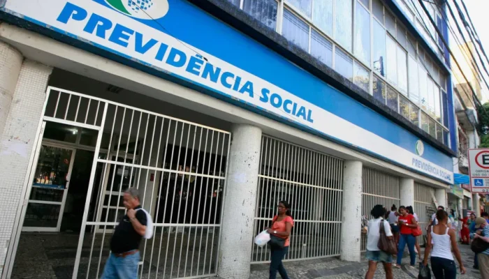 naom_5f69dcc2a8b3e.webp.webp naom_5f69dcc2a8b3e.webp.webp