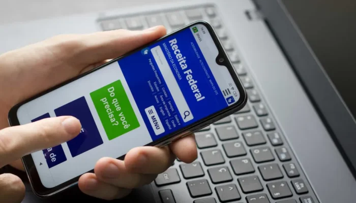 naom_5f7442979222e.webp.webp naom_5f7442979222e.webp.webp