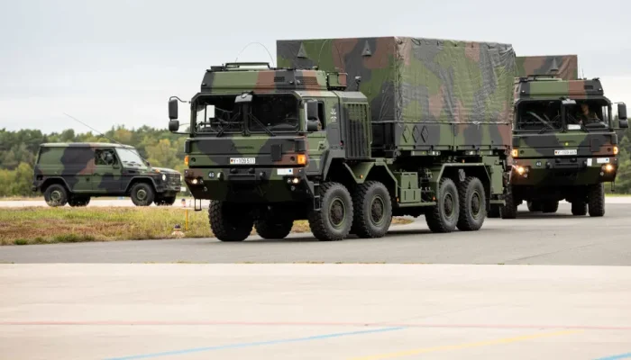 naom_5f7d7d0ab9dd9.webp.webp naom_5f7d7d0ab9dd9.webp.webp