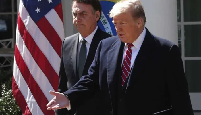 naom_5fa90c4a94a4a.webp.webp naom_5fa90c4a94a4a.webp.webp