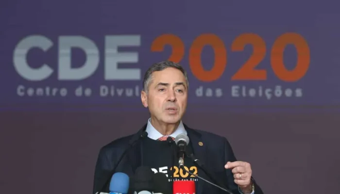 naom_5fb17c0033f7b.webp.webp naom_5fb17c0033f7b.webp.webp