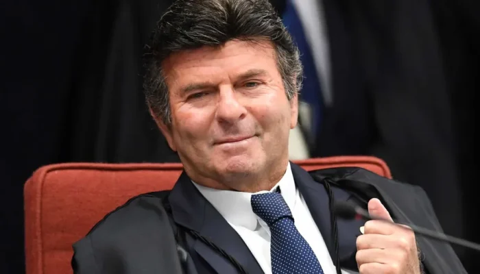 naom_5fb1c4489299b.webp.webp naom_5fb1c4489299b.webp.webp