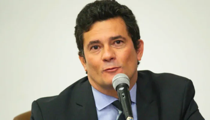 naom_5fb24ac5150ca.webp.webp naom_5fb24ac5150ca.webp.webp