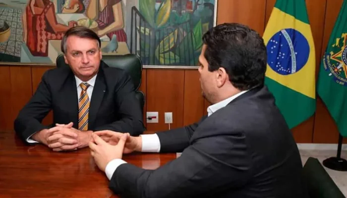 naom_5fb7111a8262a.webp.webp naom_5fb7111a8262a.webp.webp