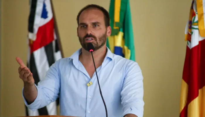 naom_5fc9f6a3f3888.webp.webp naom_5fc9f6a3f3888.webp.webp