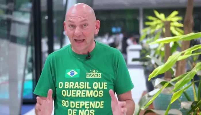 naom_60071d1f01bfe.webp.webp naom_60071d1f01bfe.webp.webp