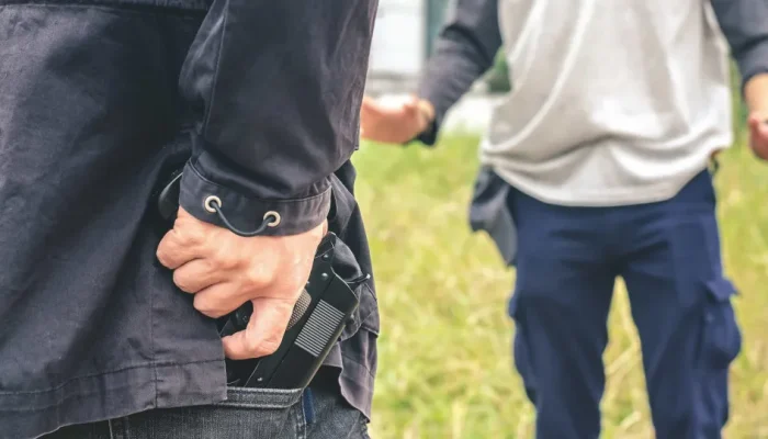 naom_601a57f6c9df1.webp.webp naom_601a57f6c9df1.webp.webp