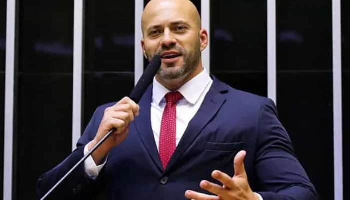 naom_602eab56324e1.webp.webp naom_602eab56324e1.webp.webp