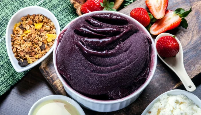 naom_603ca21c0afc8.webp.webp naom_603ca21c0afc8.webp.webp