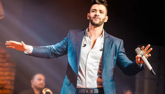 naom_6059cad73c8e7.webp.webp naom_6059cad73c8e7.webp.webp