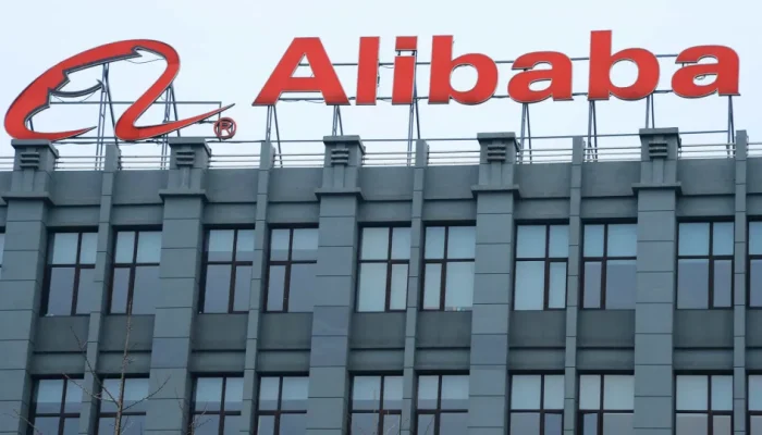 naom_60731235d46de.webp.webp naom_60731235d46de.webp.webp