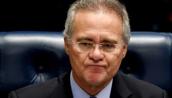 naom_608bb20da2f5c.webp.webp naom_608bb20da2f5c.webp.webp