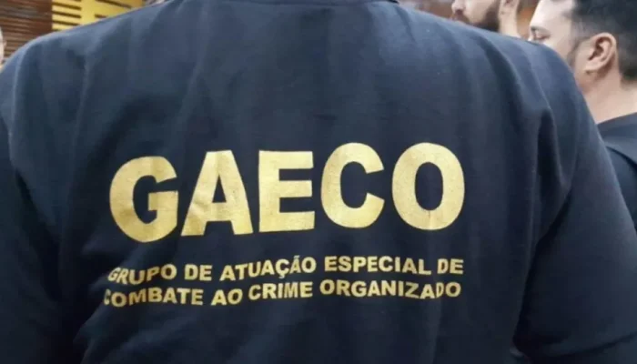 naom_60edc8bb107ab.webp.webp naom_60edc8bb107ab.webp.webp