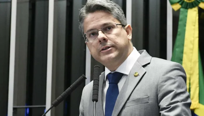 naom_60f6fc685dc89.webp.webp naom_60f6fc685dc89.webp.webp