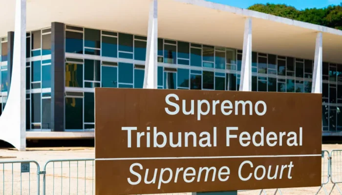 naom_615ff6bf758e3.webp.webp naom_615ff6bf758e3.webp.webp