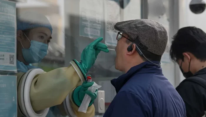 naom_6176a788c66fd.webp.webp naom_6176a788c66fd.webp.webp