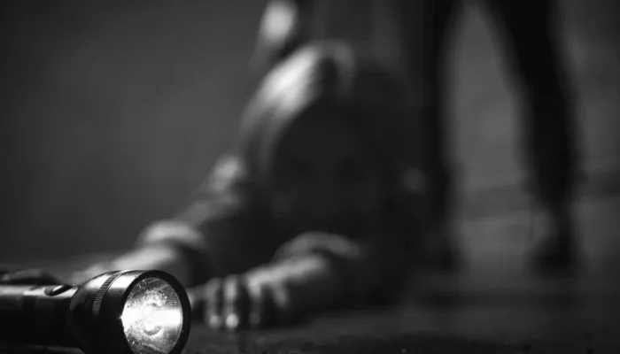 naom_61c03f7fd3c74.webp.webp naom_61c03f7fd3c74.webp.webp