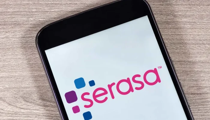 naom_6228759425f32.webp.webp naom_6228759425f32.webp.webp