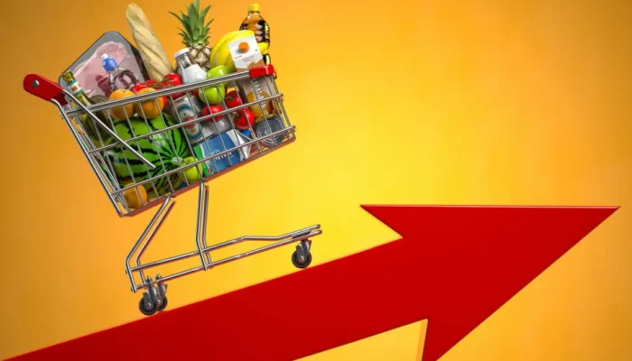 naom_626001bce71b9.webp.webp naom_626001bce71b9.webp.webp