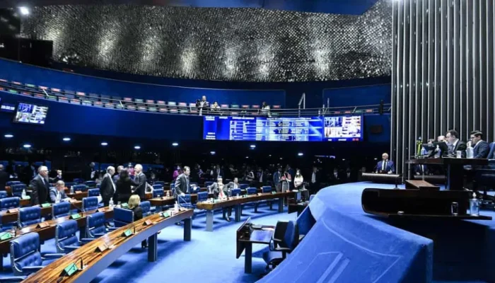 naom_6268fff579fcb.webp.webp naom_6268fff579fcb.webp.webp