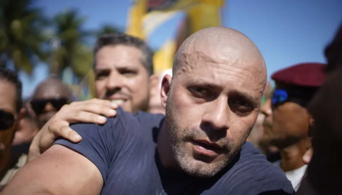 naom_626ed127536ab.webp.webp naom_626ed127536ab.webp.webp