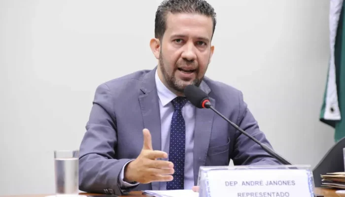 naom_627bcbac90dff.webp.webp naom_627bcbac90dff.webp.webp