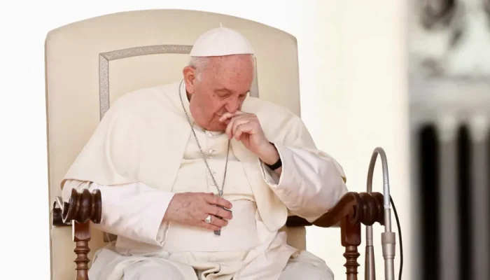 naom_628debab0e22a.webp.webp naom_628debab0e22a.webp.webp