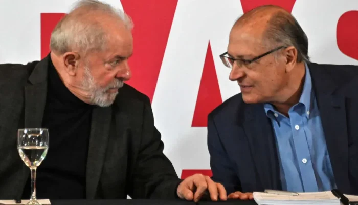 naom_62970f5b30009.webp.webp naom_62970f5b30009.webp.webp