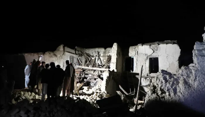 naom_62b421bfe5f39.webp.webp naom_62b421bfe5f39.webp.webp