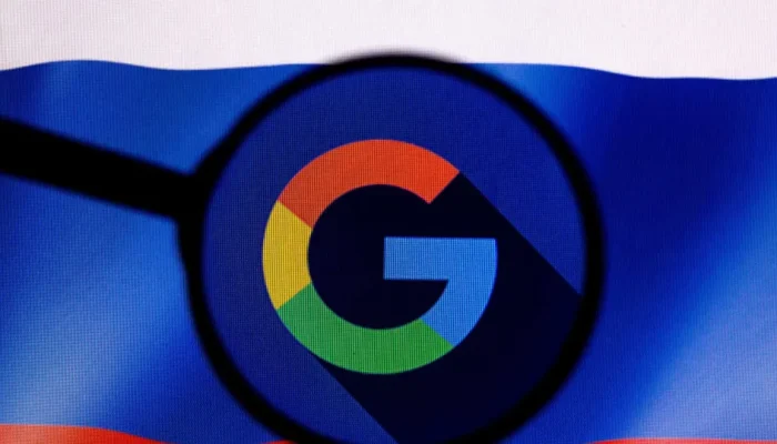 naom_62e101e3d26f2.webp.webp naom_62e101e3d26f2.webp.webp