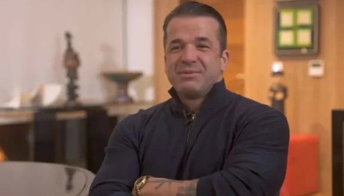 naom_6349a1c7723fc.webp.webp naom_6349a1c7723fc.webp.webp