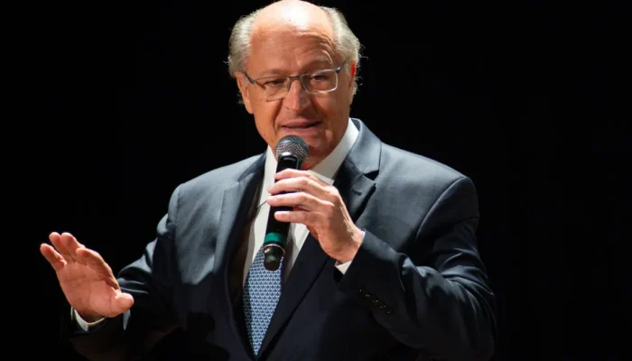 naom_6375f3c9165ba.webp.webp naom_6375f3c9165ba.webp.webp