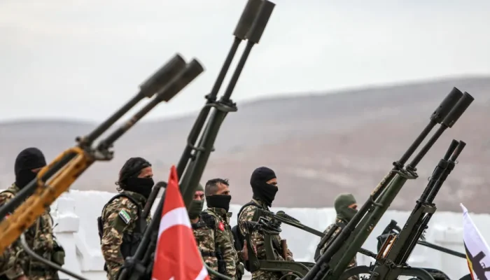 naom_637cdbb2bb5b2.webp.webp naom_637cdbb2bb5b2.webp.webp