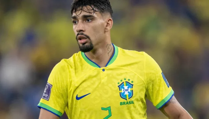 naom_638f3d5ca1332.webp.webp naom_638f3d5ca1332.webp.webp