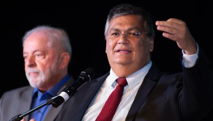 naom_6399fbae86663.webp.webp naom_6399fbae86663.webp.webp