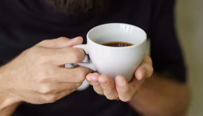 naom_63a41fa8d1bbb.webp.webp naom_63a41fa8d1bbb.webp.webp