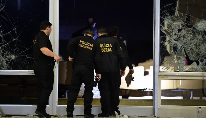 naom_63bbc0358f63c.webp.webp naom_63bbc0358f63c.webp.webp