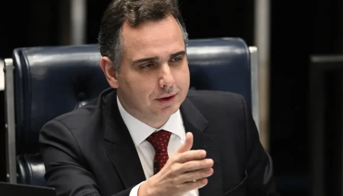 naom_63bd9f624b3f2.webp.webp naom_63bd9f624b3f2.webp.webp